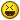 XD XD