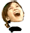 Cackle :mikihead: