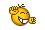 joy :yahoo: